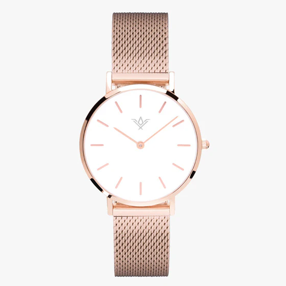 Rosé Watch