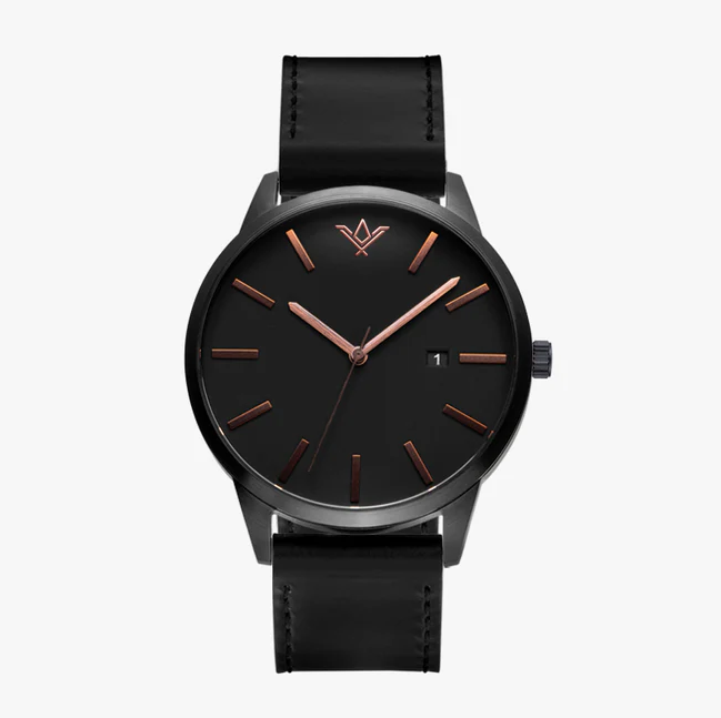 Baron Watch